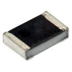 Standard Thick Film Chip Resistors