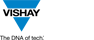 Vishay logo