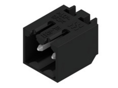 ABM7 Series SMD Microprocessor Crystals