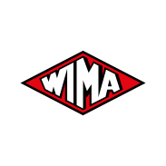 WIMA