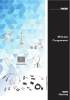 Wireless Components