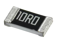 Yageo AT Thin Film Chip Resistors