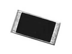 Yageo AC Thick Film Chip Resistors