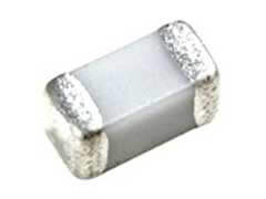 Yageo CQ MLCCs