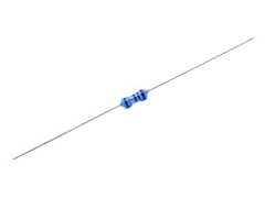 Yageo MF0 Metal Film Resistors
