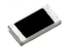 Yageo PA High Current Zero Ohm Jumpers