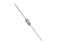 Yageo PNP and PNP V Wirewound Resistors