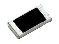 Yageo PT Current Sensors