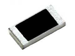 Yageo RP Thin Film Chip Resistors