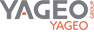 YAGEO Logo