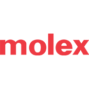 Molex Off-the-Shelf Cable Assemblies