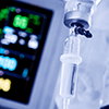 Infusion Pumps