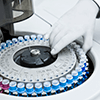 Laboratory Automation Systems & Equipment