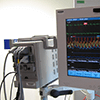 Patient Monitoring