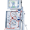Medical Ventilators / Respirators
