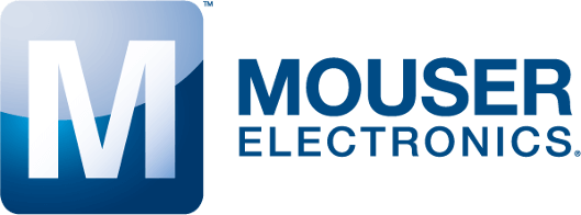 TTI Logo
