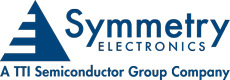 TTI Logo