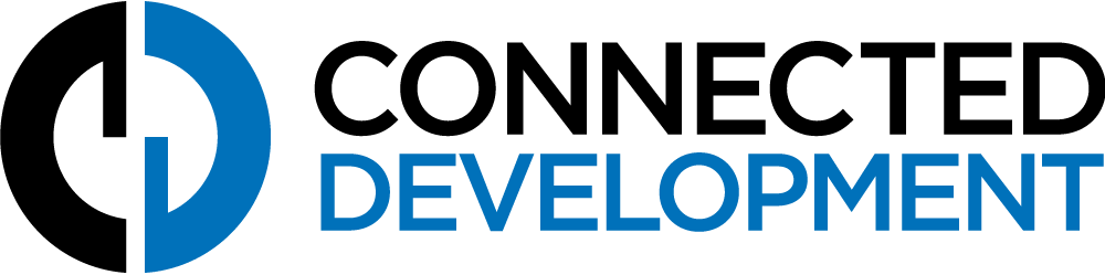 TTI Logo