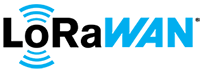 LoraWAN Logo