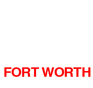 Best Companies in Ft Worth