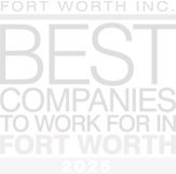 Best Companies in Ft Worth