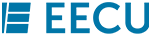 EECU Logo