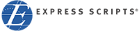 Express Scripts Logo