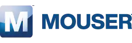 Mouser Logo