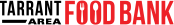 Tarrant Area Food Bank logo