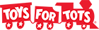 Toys For Tots logo