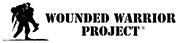 Wounded Warrior Logo