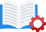 package Icon