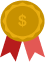 giftbox Topics Icon