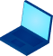 lock Topics Icon