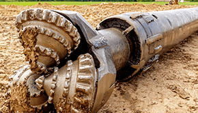 What Oilfield Engineers Need from Their Connectors (How Distributors Help Them Get There).
