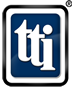 TTI, Inc.