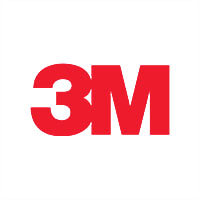 3M Logo