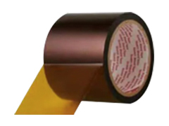 3M 5413 Polyimide Film Tapes