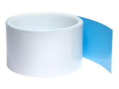 3M 8810 Adhesive Transfer Tapes