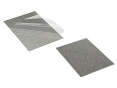 3M Electrically Conductive Double-Sided Tape 9793KT/KW