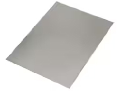 3M EMI Absorbers