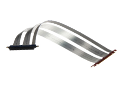 3M Twin Axial PCIe Extender Assemblies Gen 4.0