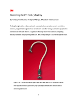 3M Connecting the 21st Century Factory