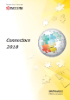 Kyocera Connectors Brochure