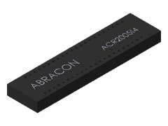 Abracon ACR Series Chip Antennas