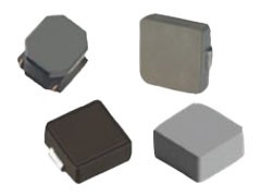 Abracon Automotive Power Inductors