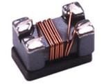 Common Mode Choke Coil