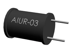 Abracon Drum Core Inductors