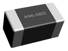 Abracon Multilayer Chip Inductors
