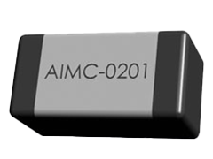 Abracon Multilayer Chip RF Inductors